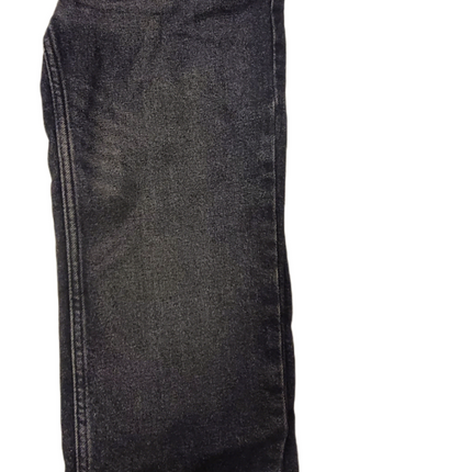 WONDER NATION BOYS LOOSE FIT SKATER DENIM JEAN