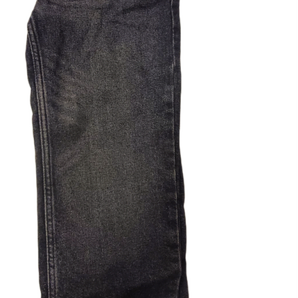 Wonder Nation Boys Skate Fit Jeans Size 8