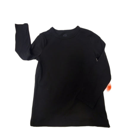 Wonder Nation Long Sleeve T Shirt