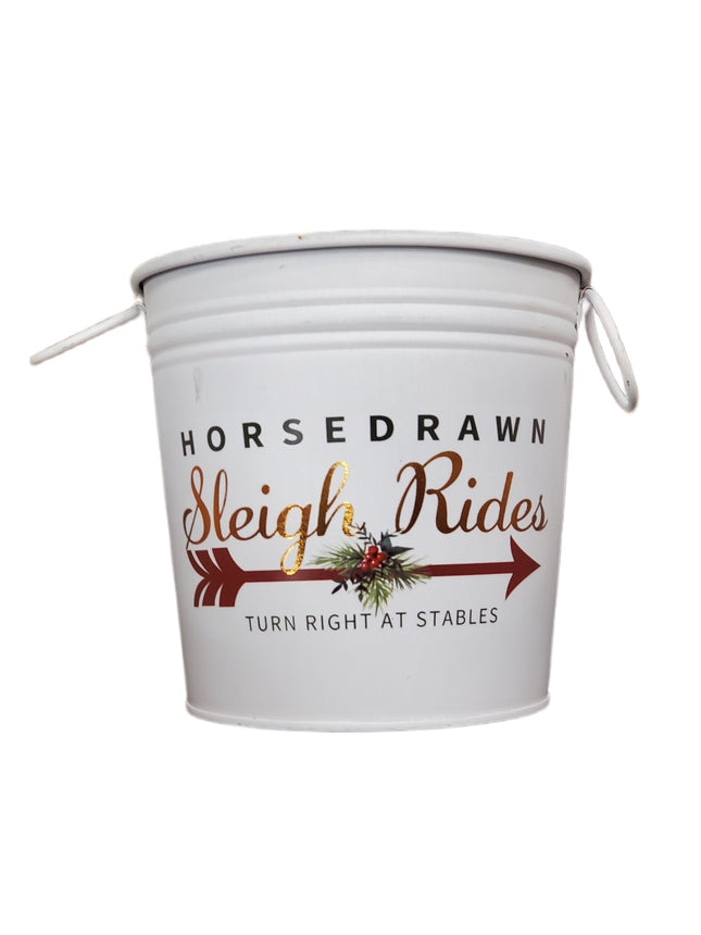 Ashland Decorative Home Container