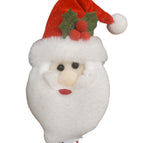 SANTA