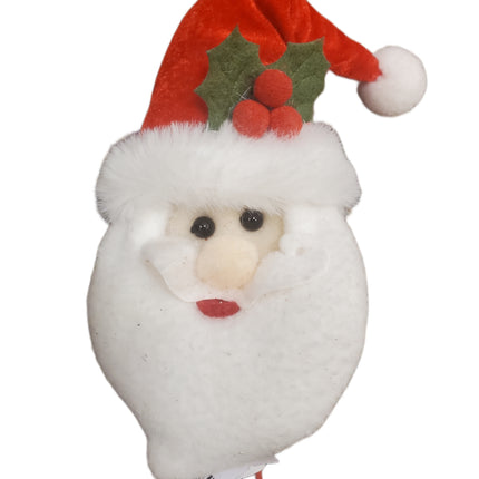 Ashland Christmas Wreath Decor Accents