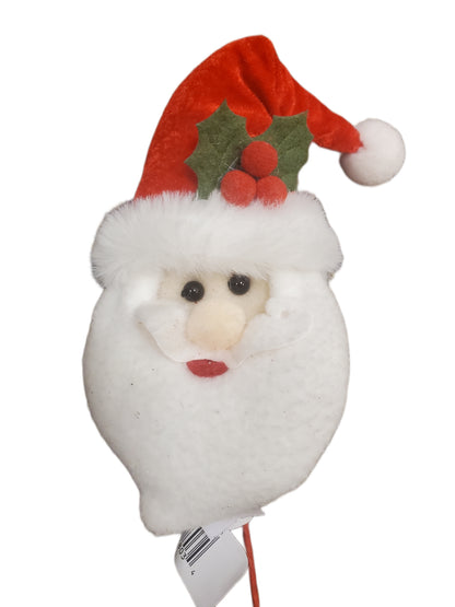 Ashland Christmas Wreath Decor Accents