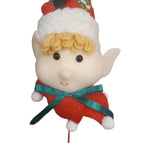 ELF