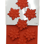 POINSETTIA