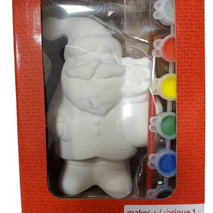 Creatology 3D Craft Kit - DIY Art Project