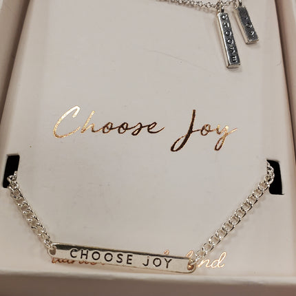 Lauren Conrad Jewelry Set – Silver and Gold Combo