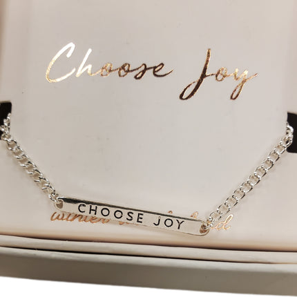 Lauren Conrad Jewelry Set – Silver and Gold Combo