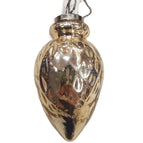 BULB