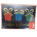 Gifts