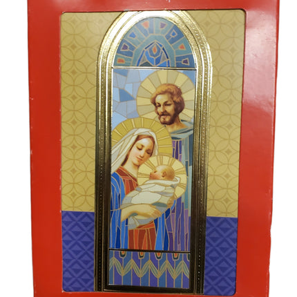 Hallmark 16 Christmas Cards Set - Holiday Greetings