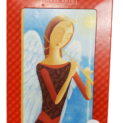 Hallmark 16-Pack Christmas Greeting Cards