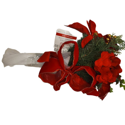 Ashland Remembrance Christmas Commemoration Cone