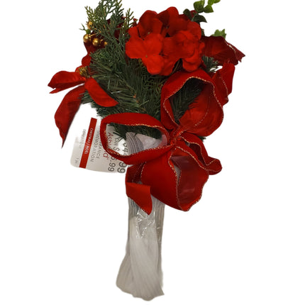 Ashland Remembrance Christmas Commemoration Cone