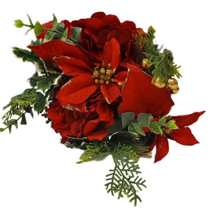 Ashland Remembrance Christmas Commemoration Cone