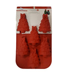 CHRISTMAS TREES