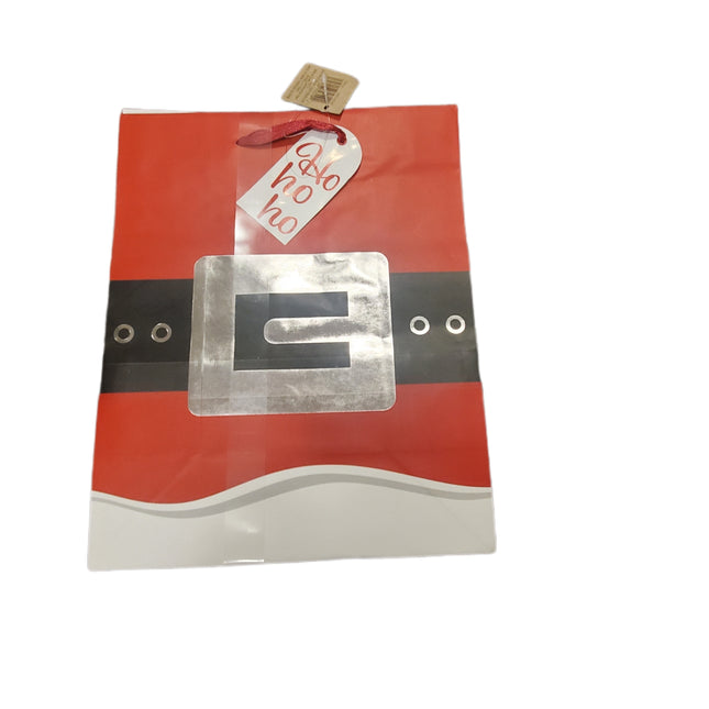 Celebrate It Medium Gift Bags 9.75x7.75" 2-Pack