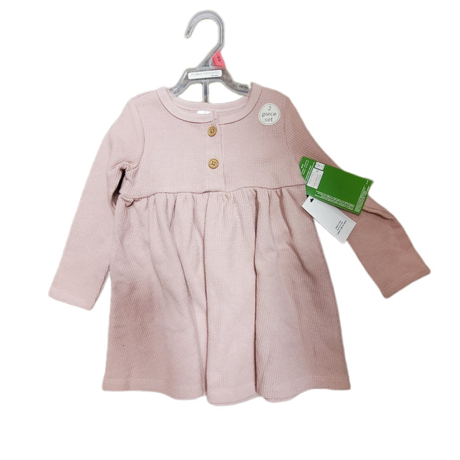 MODERN MOMENTS 2-PC THERMAL 12 MONTHS