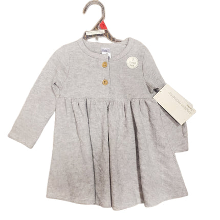 MODERN MOMENTS 2-PC THERMAL 12 MONTHS