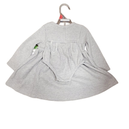 MODERN MOMENTS 2-PC THERMAL 12 MONTHS