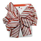 CANDYCANE