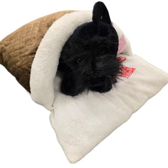 Collection image for: Pet Supplies