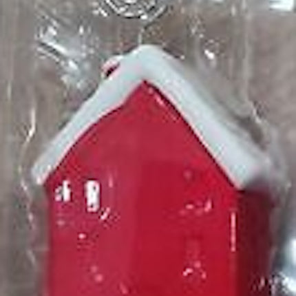 Christmas Party Place Card Holders, 2-Pack