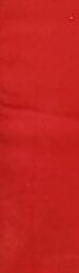 Holiday Time 48" Red Felt Tree Skirt