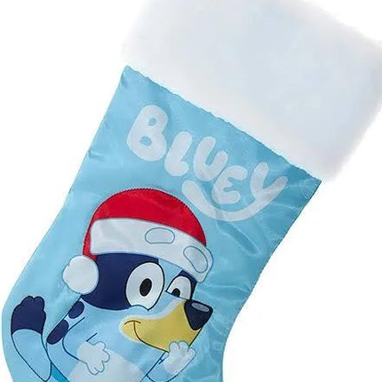 Holiday Stockings18in