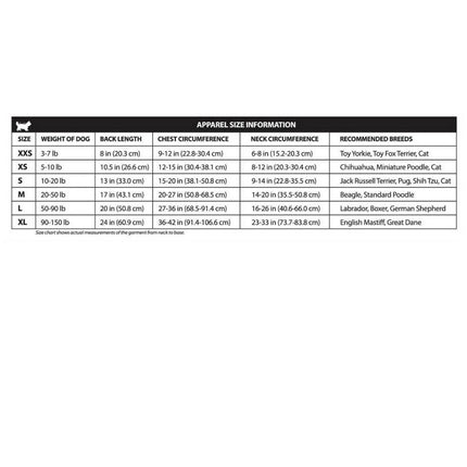 Vibrant Life Pullover Grey Argyle Print Sweater For Pets