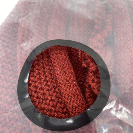 Vibrant Life Pet sweater