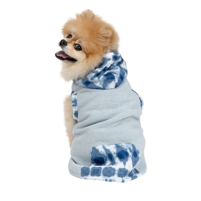 Sport Pet Living Dog Apparel Large