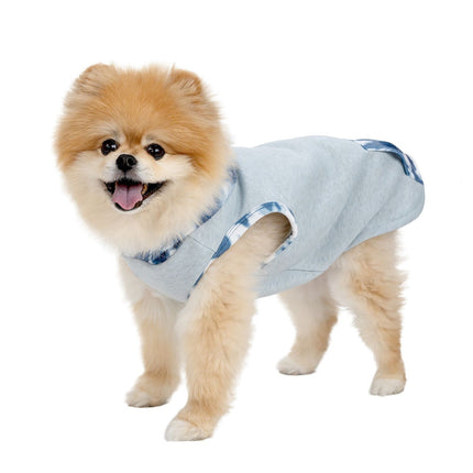 Sport Pet Living Dog Apparel Large