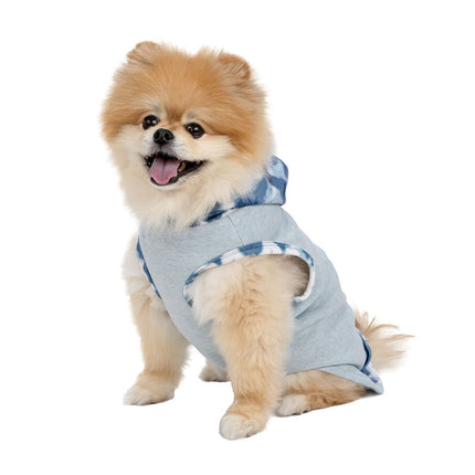 Sport Pet Living Dog Apparel Large