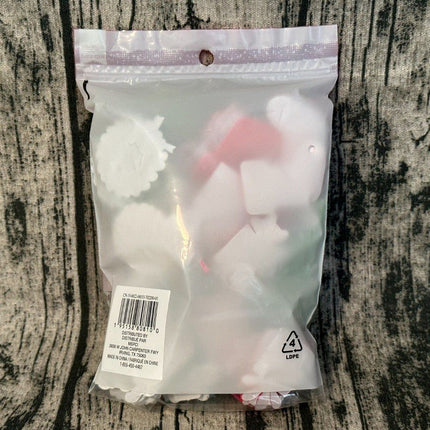 Creatology Foam Stickers