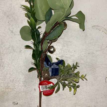 Ashland Pick Christmas Decorative