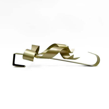 Ashland Bow Wreath Hanger 14"