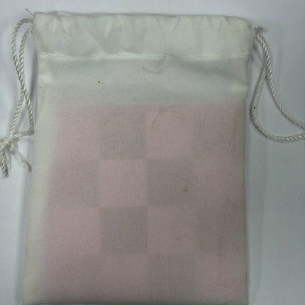 Valentine’s Day Checkers Game