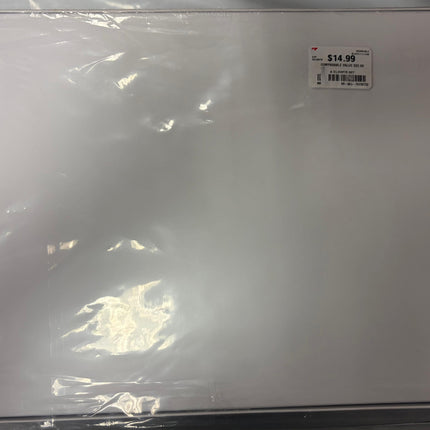 Marcus Adler New York Scarf & Hat Gift Set