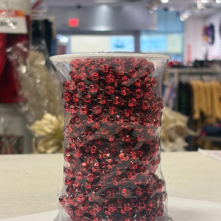 30ft Valentine's Day Celebrate It Garland