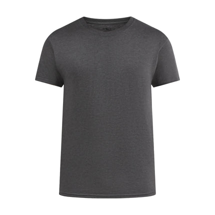 XL 46-48 Crew Neck Short Sleeve T-Shirt Athletic Works