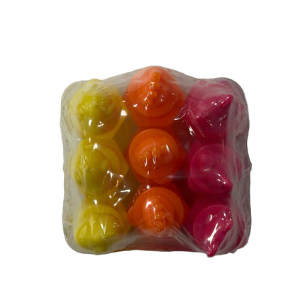Creatology Easter Bubbles – 9 Pack