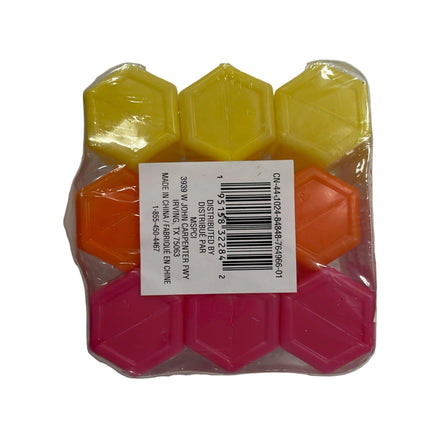 Creatology Easter Bubbles – 9 Pack