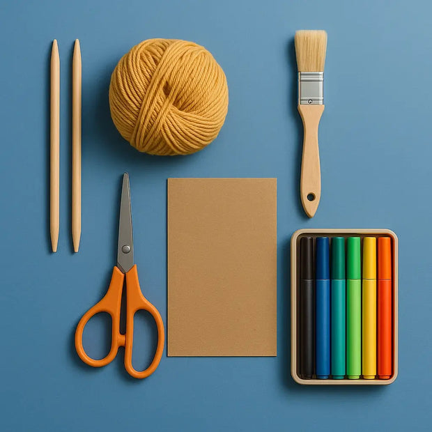 Crafts at Seasons by 100 Discount Deals
