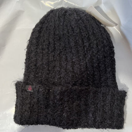Cuddle Duds Soft Knit Beanie Hat