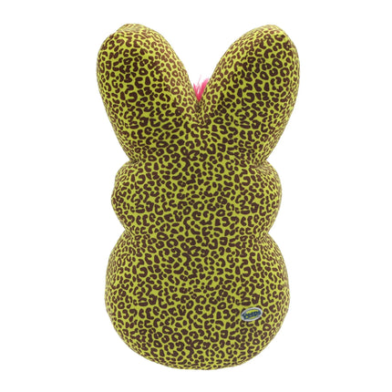 15In Yellow Peeps Plush for Adult and Child, Easter
