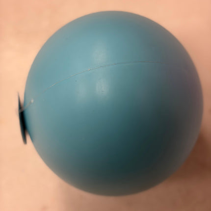 Creatology Crafting Egg 8 " Height