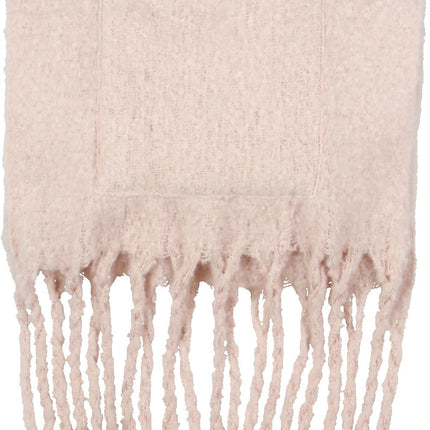 Lauren Conrad Pocket Blanket Scarf – Women’s Soft