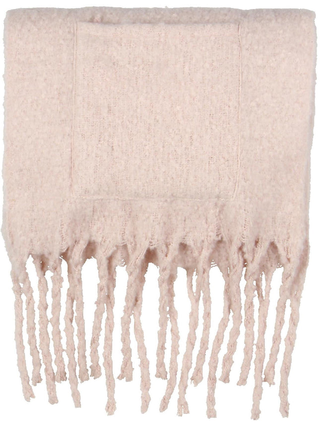 Lauren Conrad Pocket Blanket Scarf – Women’s Soft