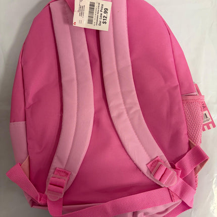 Hello Kitty Rainbow Backpack &amp; Lunch Bag Set